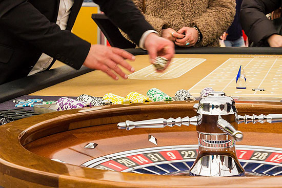 © Foto: https://pixabay.com/de/photos/roulette-glücksspiel-spielbank-1253622/ 